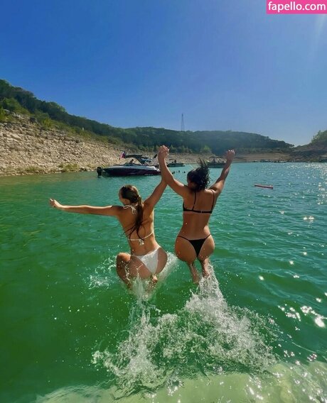 Jamie Gilbert pics onlyfans