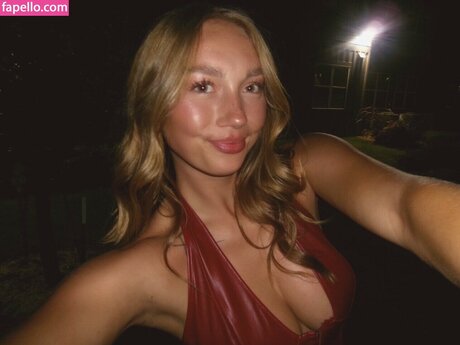 Jamie Gilbert porn onlyfans