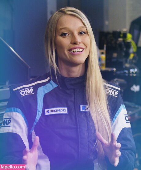 brittanywilliams onlyfans post