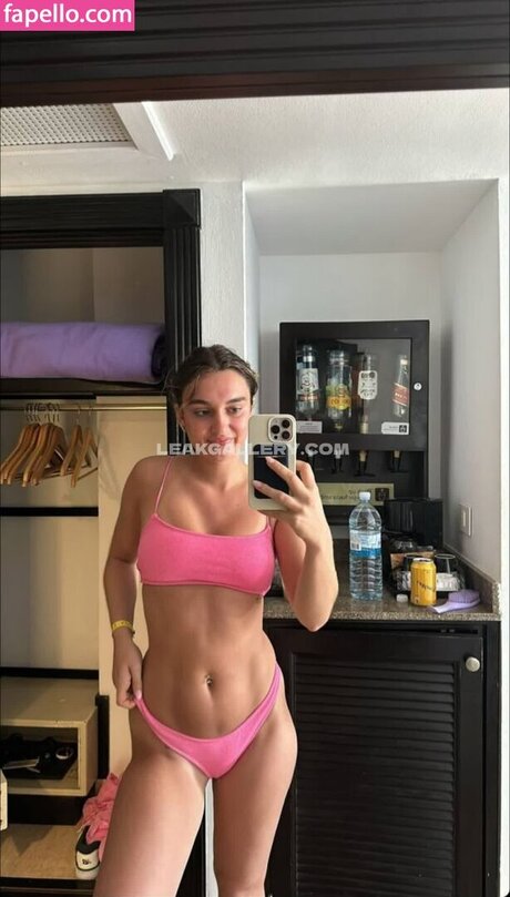 annabellegesson onlyfans leaked porn