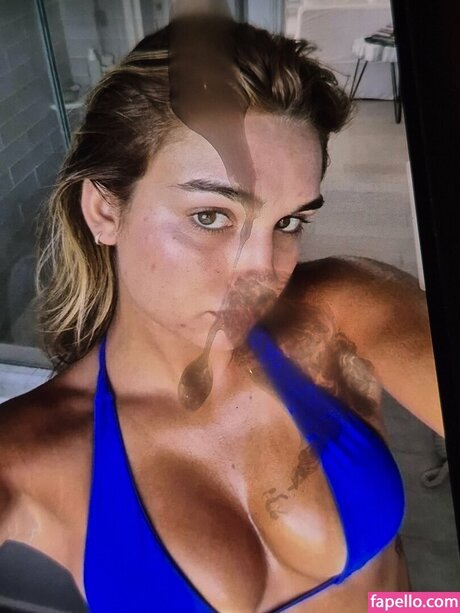 annabellegesson onlyfans keak