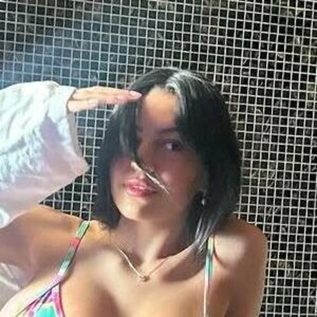 Liya Mizrahi onlyfans leaked pictures