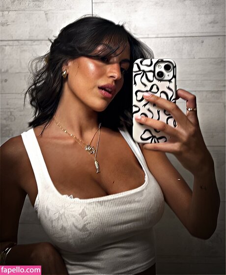 Liya Mizrahi Profile pic