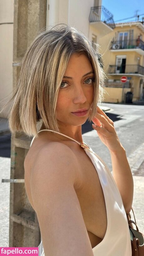 Hello__iris sextape onlyfans