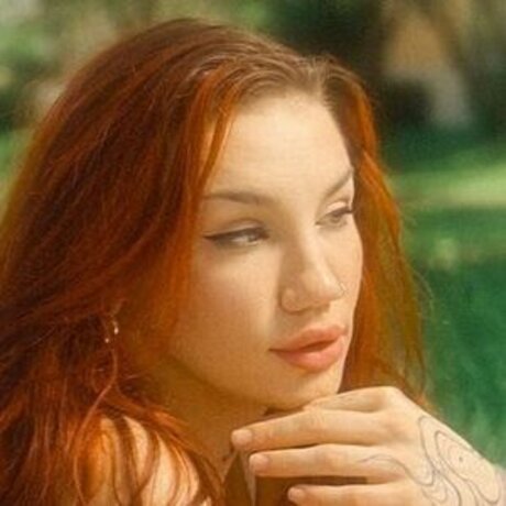 itznovacane onlyfans x