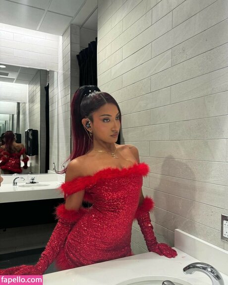 Lara Raj nudes onlyfans leak