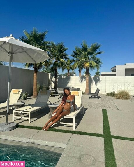 Lara Raj nude onlyfans