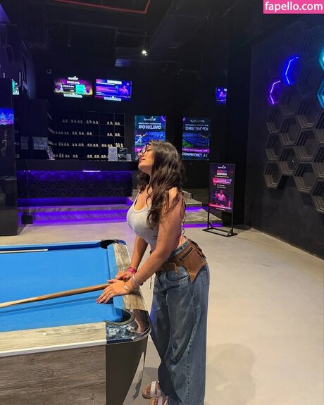 alsoshelll onlyfans model