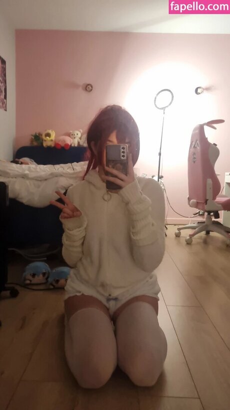 leikyu free only fans