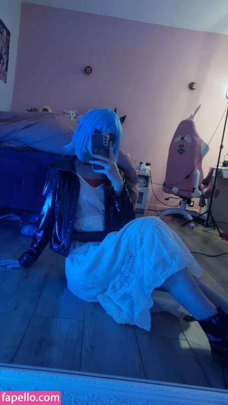 leikyu leaked onlyfans nudes