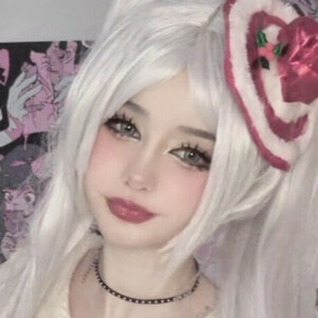 leikyu onlyfans naked pics