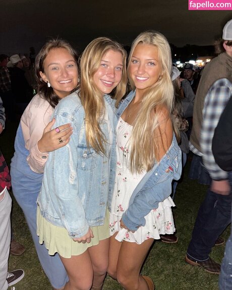 Sydney Thomas free onlyfans porn