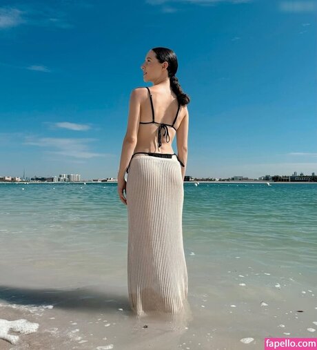 Jasmin Arndt sextape onlyfans