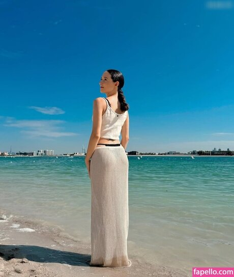 Jasmin Arndt xxx onlyfans