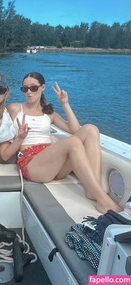 Jasmin Arndt onlyfans sexy