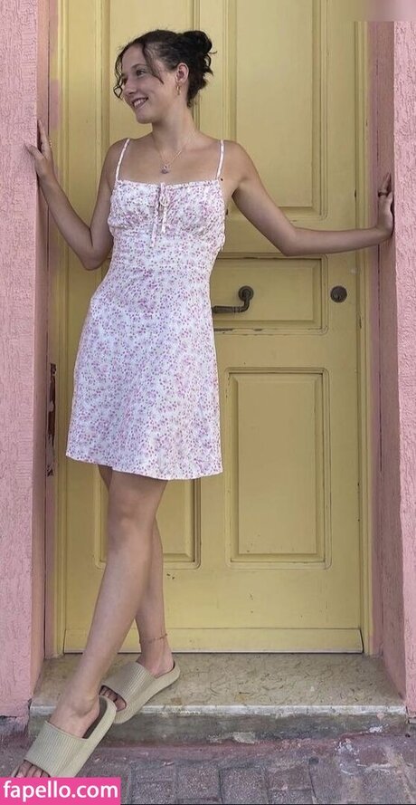 Jasmin Arndt leaked only fans nudes