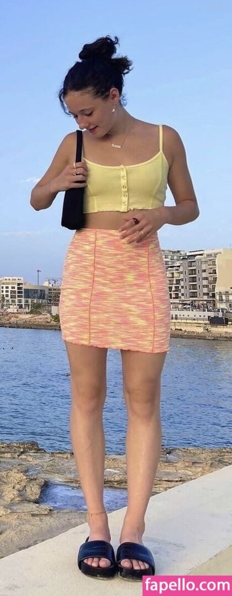 Jasmin Arndt onlyfans gratis