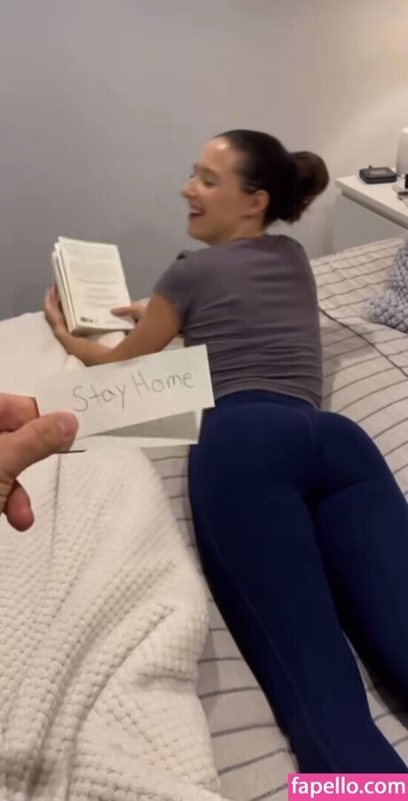 Jasmin Arndt nude porn onlyfans