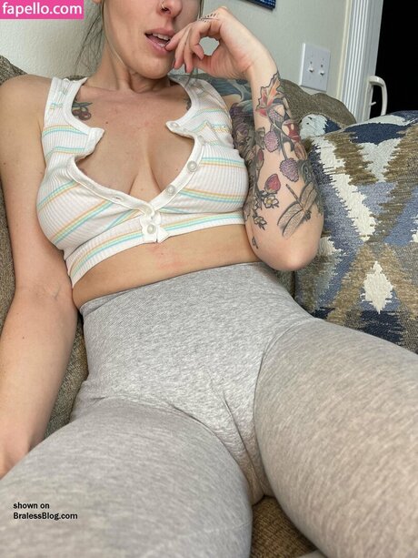 iamskylerxo onlyfans nudes