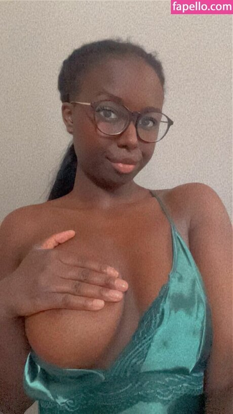 sfits244 onlyfans leak sex