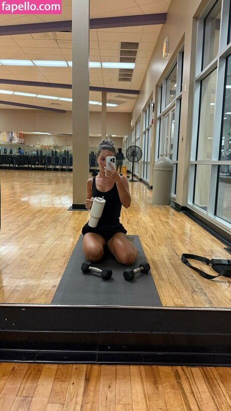 amber mariee44 leak only fans