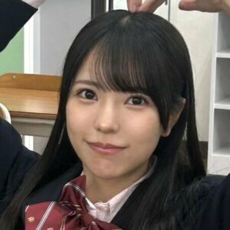 Kokoro Asano onlyfans leakd