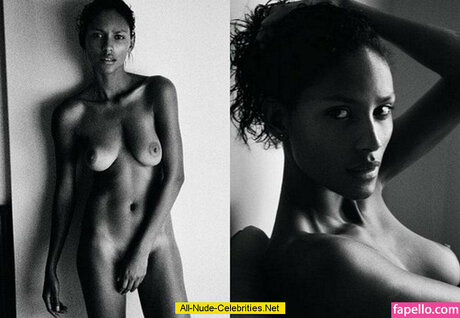 Emanuela De Paula onlyfans leake