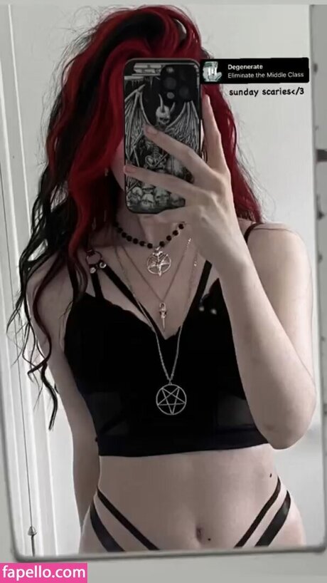 Nicole Clews onlyfans sex tape