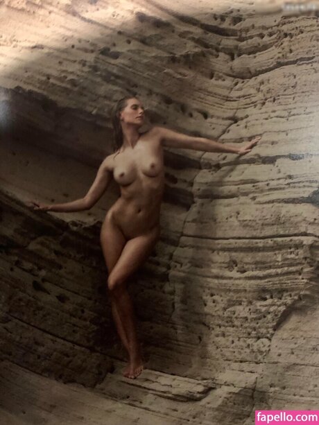 Jisse Gierveld onlyfans content