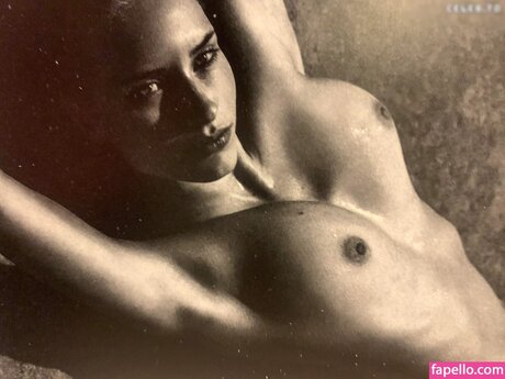 Jisse Gierveld xxx onlyfans