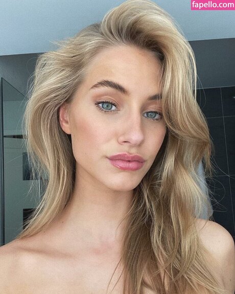 Jisse Gierveld new onlyfans leaks