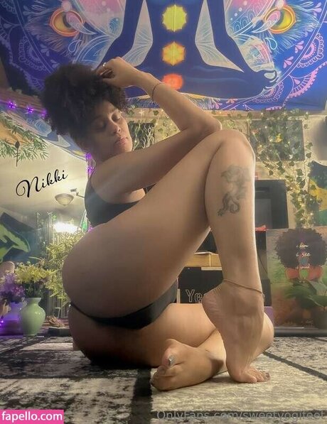 flexinikkii onlyfans model