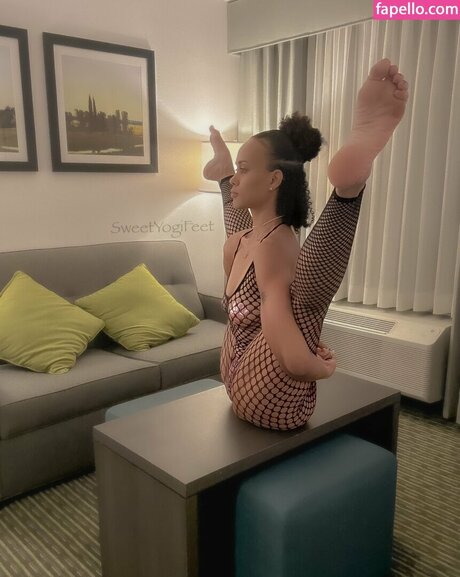 flexinikkii onlyfans nudes leaks