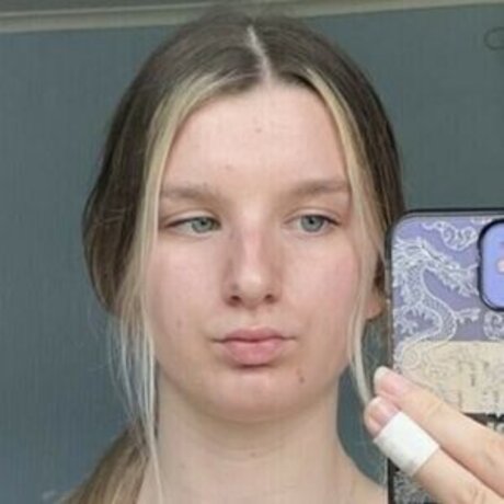 __amberj20 leaked nude onlyfans