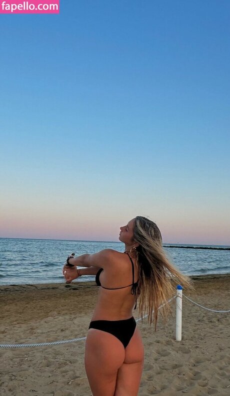 Iris Vallaranii Profile pic