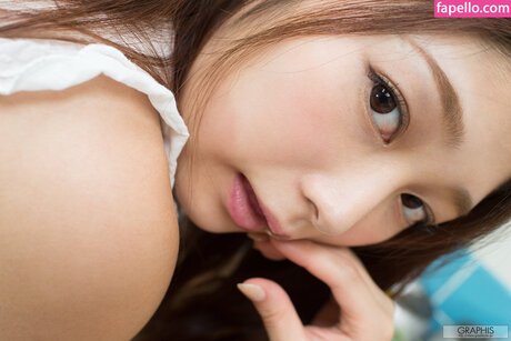 Haruka Kasumi onlyfans porn