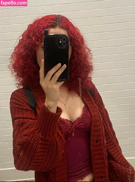 NightmareSkank onlyfans leakd