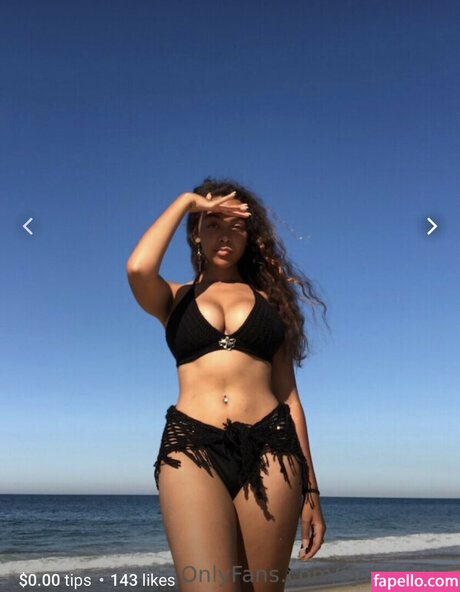 sydswrldxo leaked onlyfans sextape