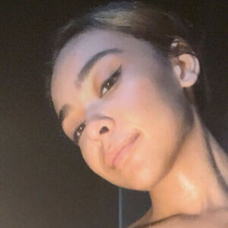 sydswrldxo onlyfans nudes