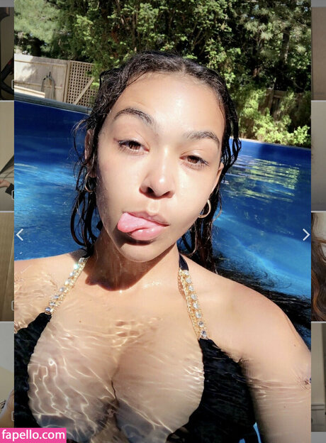 sydswrldxo onlyfans leaks xxx