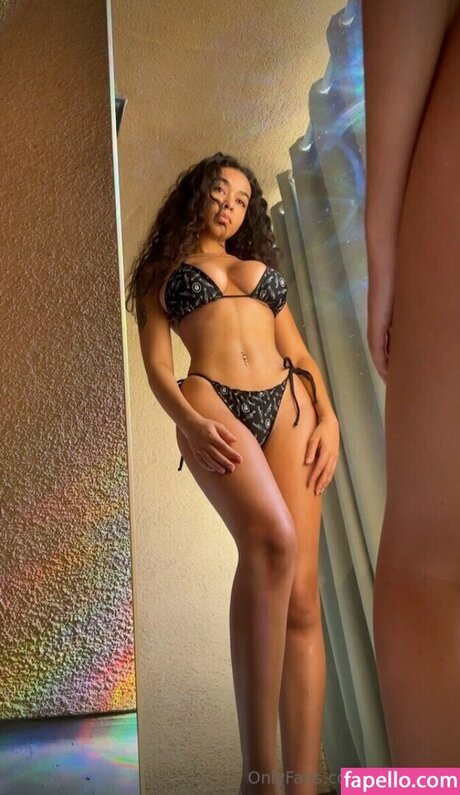 sydswrldxo onlyfans full