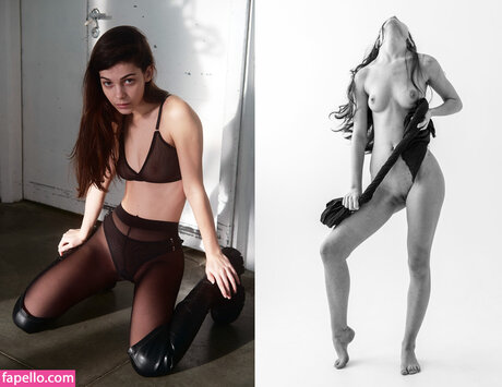 Tanya Asmodeus free onlyfans porn