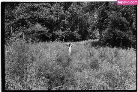 Tanya Asmodeus only fans pictures