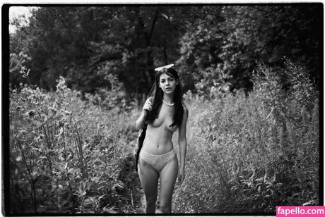 Tanya Asmodeus onlyfans lean