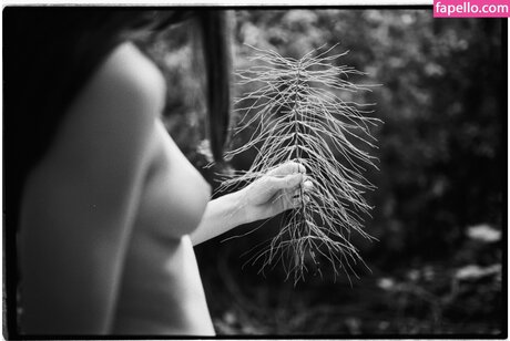 Tanya Asmodeus only fans review