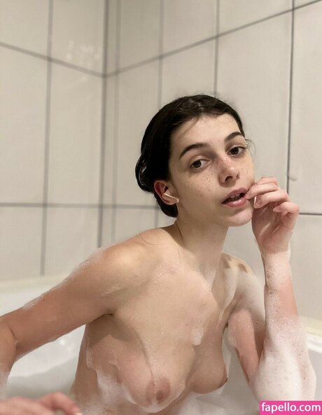 Tanya Asmodeus only fans leaks