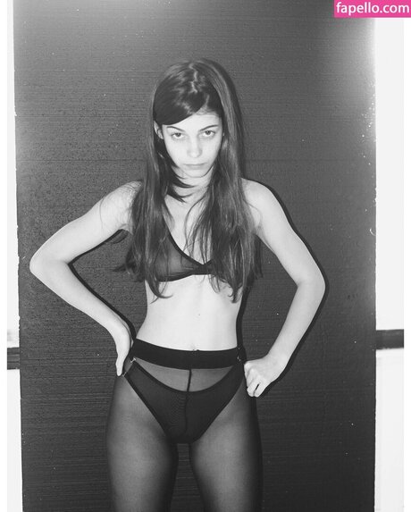 Tanya Asmodeus xxx only fans