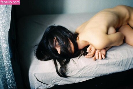 Tanya Asmodeus onlyfans leaks nude