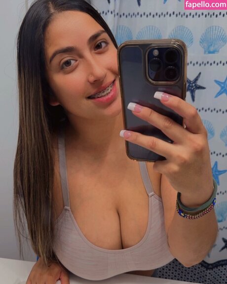 Lexi Marquez onlyfans nide