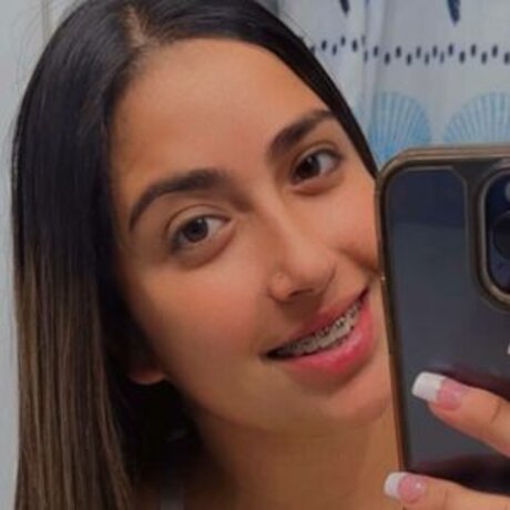 Lexi Marquez on onlyfans